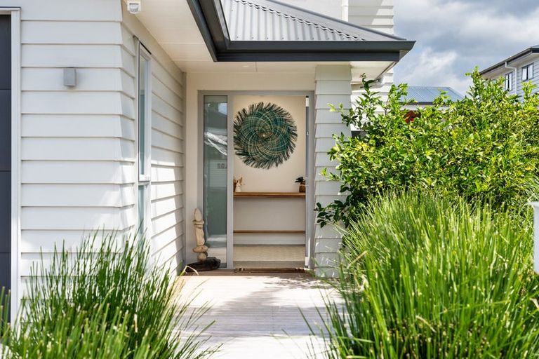 Photo of property in 101d Charleston Avenue, Whangamata, 3620