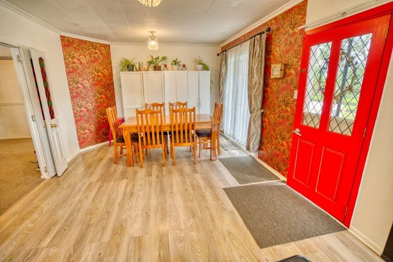 Photo of property in 183 Nelson Creek Road, Ngahere, Dobson, 7872