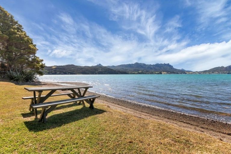 Photo of property in 119 Nook Road, Parua Bay, Whangarei, 0174