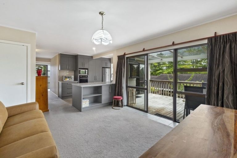 Photo of property in 1a Brookview Court, Queenwood, Hamilton, 3210