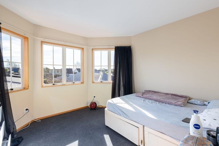 Photo of property in 2/53 Hamilton Avenue, Ilam, Christchurch, 8041