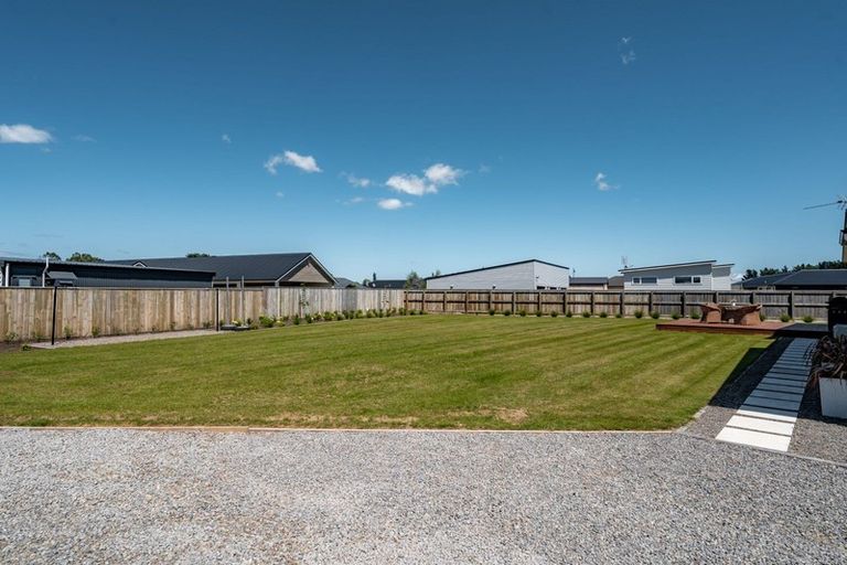 Photo of property in 43 Gimson Street, Solway, Masterton, 5810