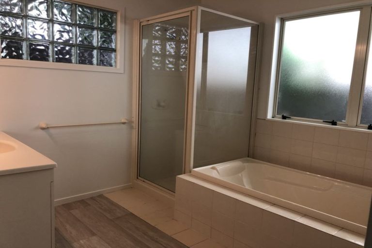 Photo of property in 128b Vale Street, Otumoetai, Tauranga, 3110