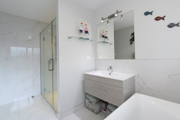 Photo of property in 63 Glenpark Crescent, Bethlehem, Tauranga, 3110