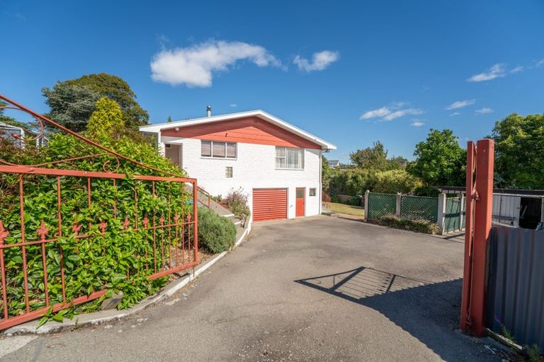 Photo of property in 26 Beverley Hill, Maori Hill, Timaru, 7910