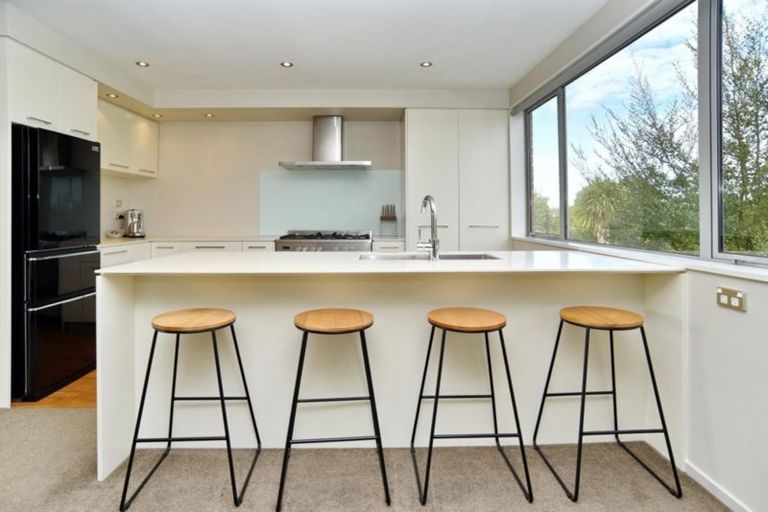 Photo of property in 6d Henley Green, Northwood, Christchurch, 8051