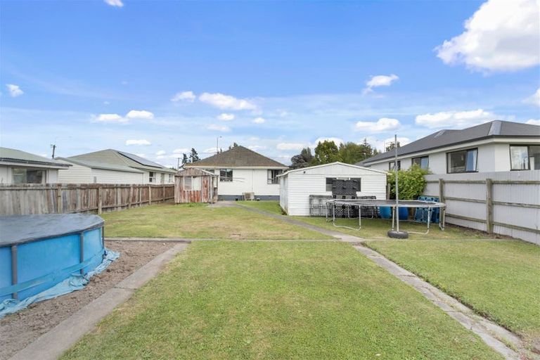 Photo of property in 78 Kerrs Road, Avonside, Christchurch, 8061