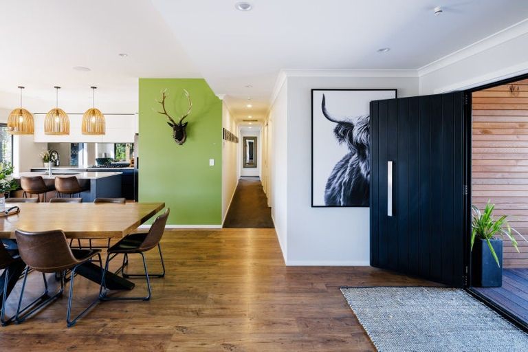 Photo of property in 16 Enclave Lane, Taupiri, 3791