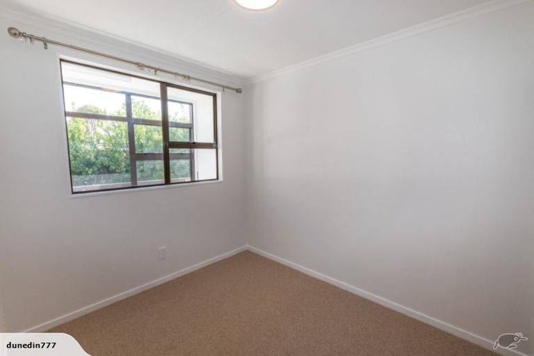 Photo of property in 123d Macandrew Road, South Dunedin, Dunedin, 9012