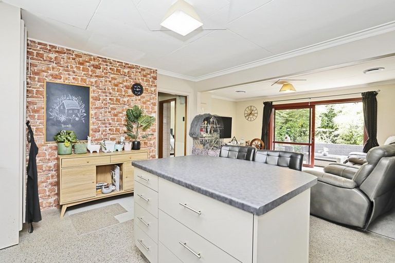 Photo of property in 107 Black Road, Otatara, Invercargill, 9879