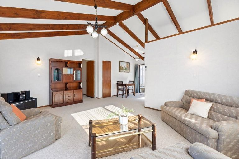 Photo of property in 517 Fraser Street, Parkvale, Tauranga, 3112