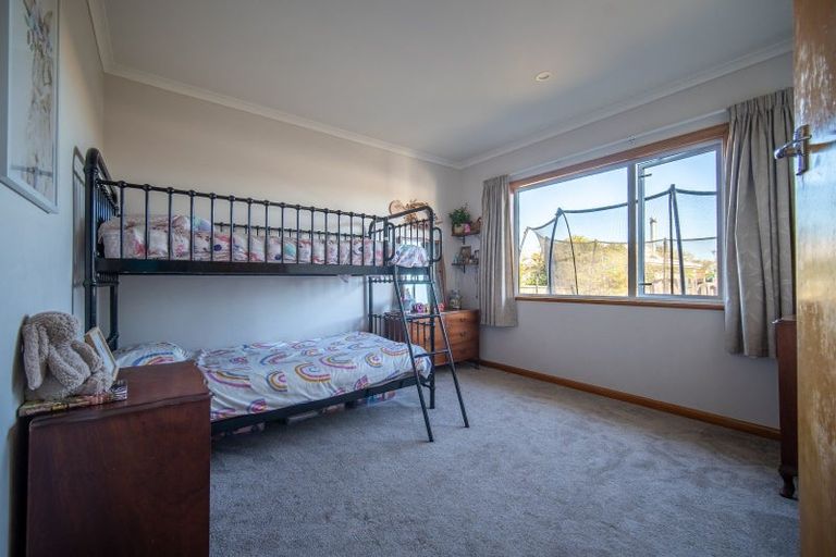 Photo of property in 172 Hill Street, Richmond, 7020