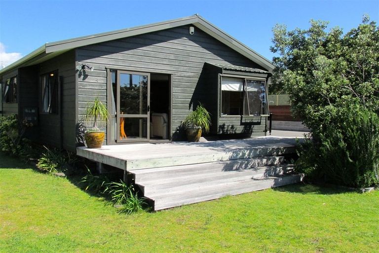 Photo of property in 4 Harbourview Street, Mangawhai Heads, Mangawhai, 0505