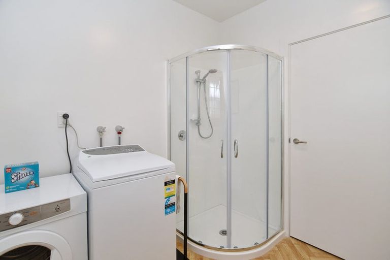 Photo of property in 4 Whitmore Street, Edgeware, Christchurch, 8013