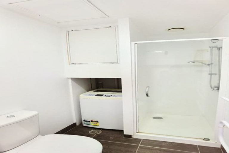 Photo of property in 1f/1 Ophir Street, Grey Lynn, Auckland, 1010