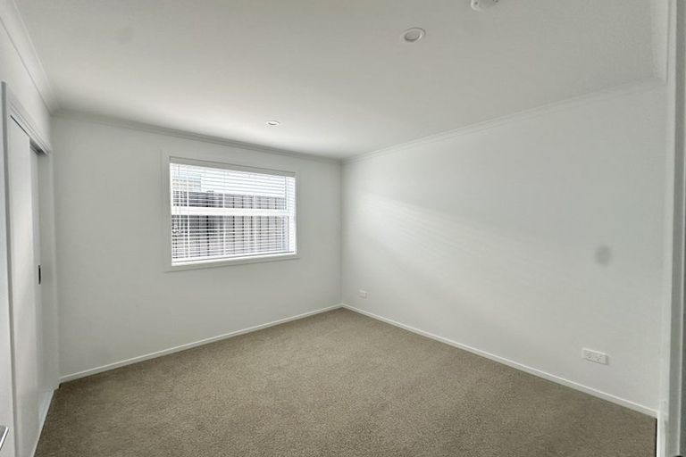 Photo of property in 51 Empire Crescent, Papamoa, 3118