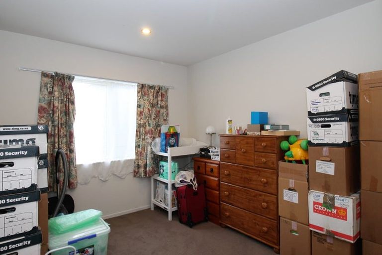 Photo of property in 109 Cascades Road, Pakuranga Heights, Auckland, 2010