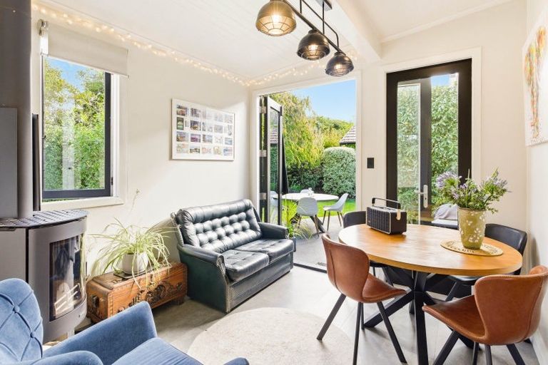 Photo of property in 139 Eglinton Road, Mornington, Dunedin, 9011