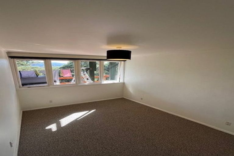 Photo of property in 24 Beacon Hill Road, Strathmore Park, Wellington, 6022