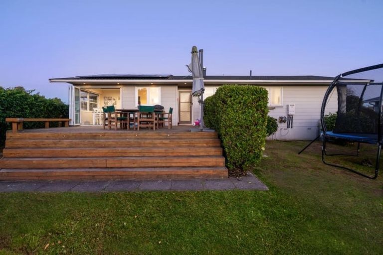 Photo of property in 84 Pandora Avenue, Sunnybrook, Rotorua, 3015