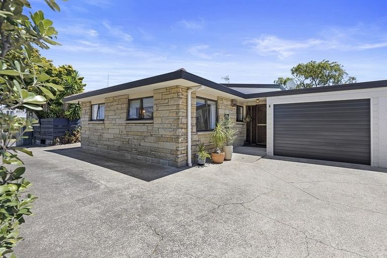 Photo of property in 217b Valley Road, Mount Maunganui, 3116