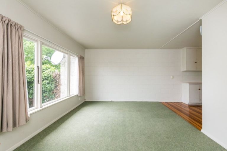 Photo of property in 2/204a Park Road South, Akina, Hastings, 4122