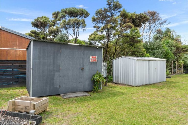 Photo of property in 12a Quail Way, Mangawhai Heads, Mangawhai, 0505