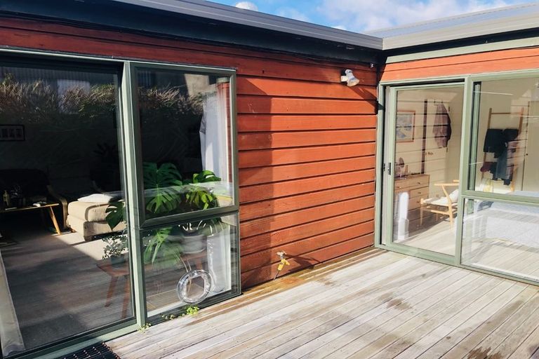 Photo of property in 3/25 Nelson Street, Petone, Lower Hutt, 5012