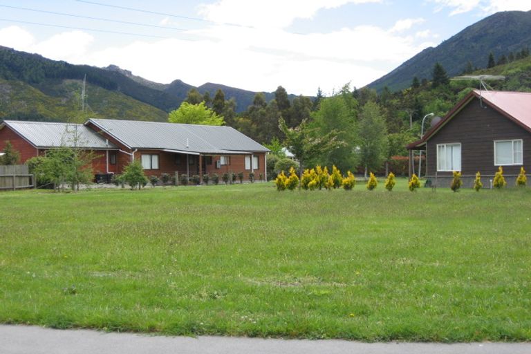 Photo of property in 8 Mount Charon Place, Hanmer Springs, 7334