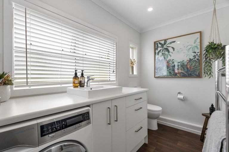 Photo of property in 9 Cardiff Street, Pukekohe, 2120