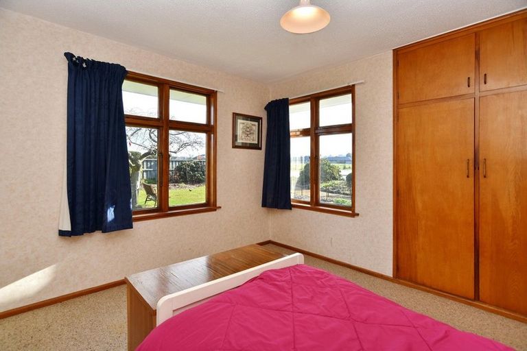 Photo of property in 134 Ashley Street, Rangiora, 7400