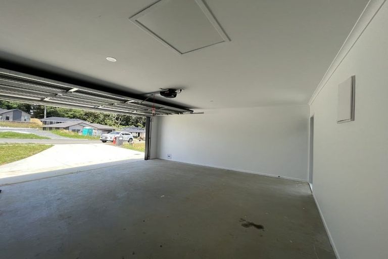 Photo of property in 8 Royal St Annes Drive, Te Kamo, Whangarei, 0112