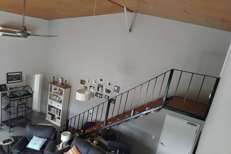 Photo of property in 17 Siegerts Road, Kimbell, Fairlie, 7987