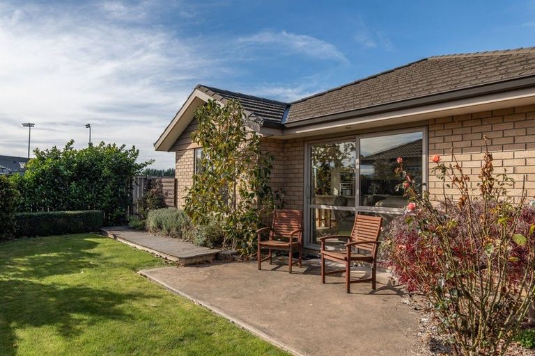 Photo of property in 24 Lansdowne Street, Mayfield, Blenheim, 7201