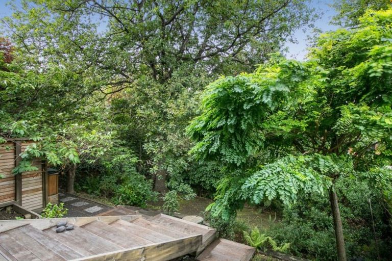 Photo of property in 37 Prestwick Street, Maori Hill, Dunedin, 9010