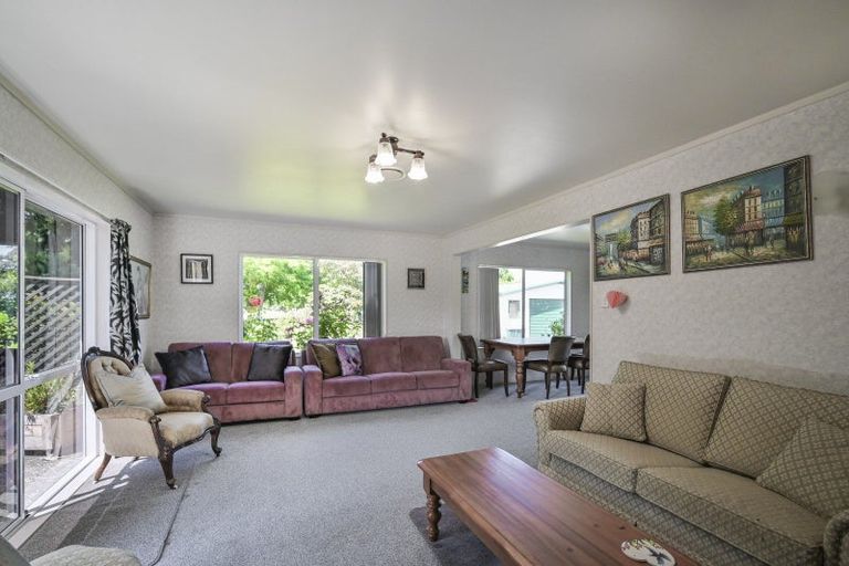 Photo of property in 418 Portsmouth Road, Flaxmere, Hastings, 4120