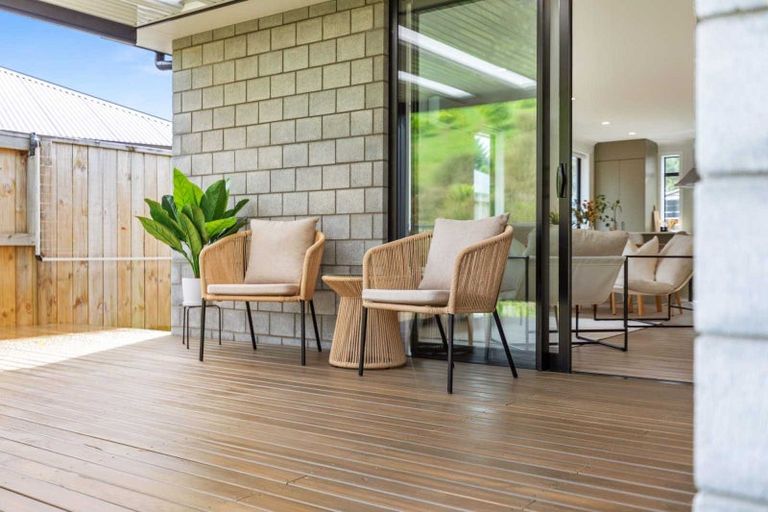 Photo of property in 30a Pakanga Grove, Pyes Pa, Tauranga, 3112