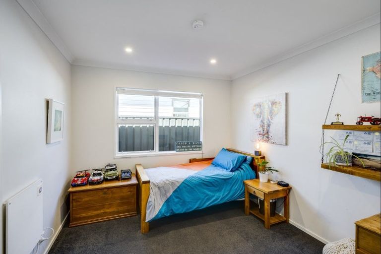 Photo of property in 11 Te Heipora Place, Havelock North, 4130