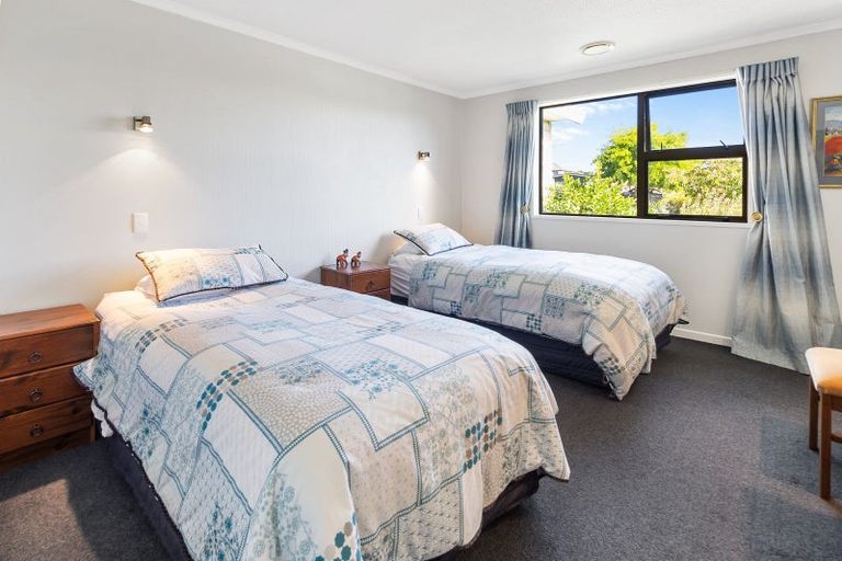 Photo of property in 10 Kyber Street, Pleasant Point, 7903