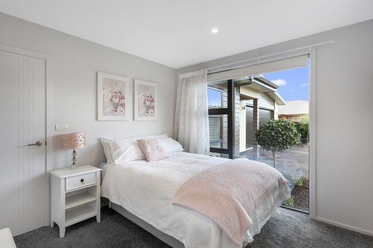 Photo of property in 20 Glengarry Court, Mosgiel, 9024