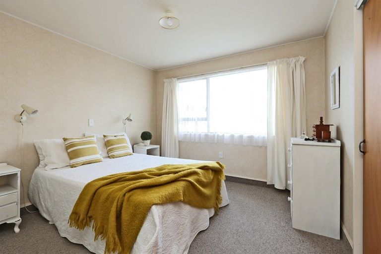 Photo of property in 11b Waterhouse Street, Taradale, Napier, 4112