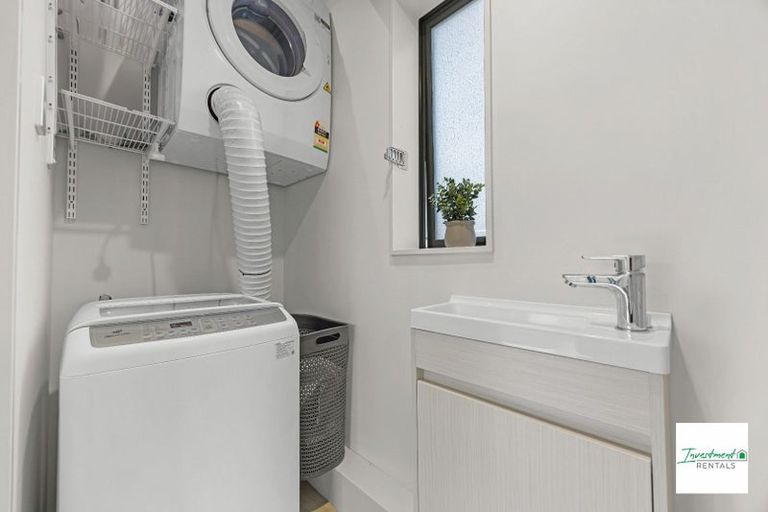 Photo of property in 77 John Gray Street, Papakura, 2110