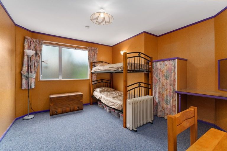 Photo of property in 4 Atua Street, Waikanae Beach, Waikanae, 5036