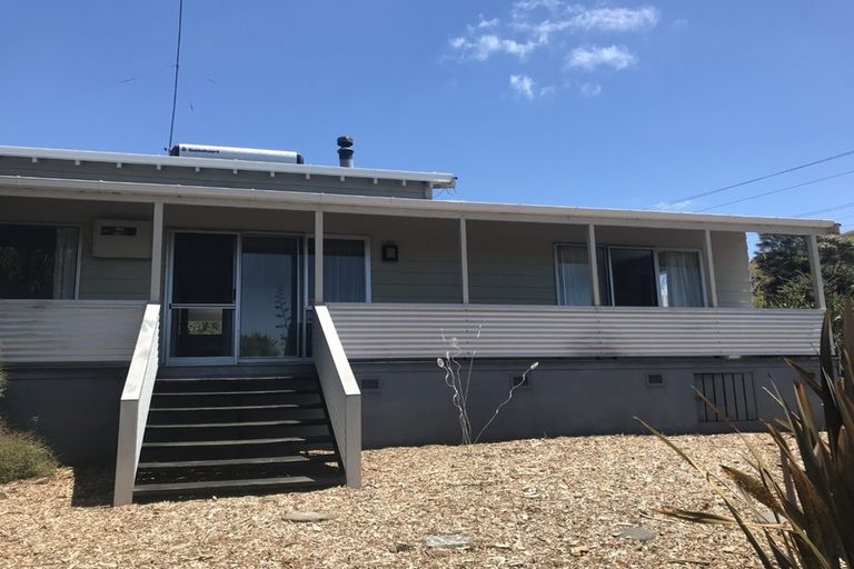 Photo of property in 68b Mercer Ferry Road, Mercer, Tuakau, 2696