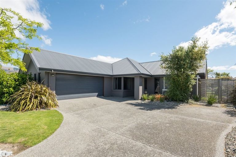 Photo of property in 59 Covent Drive, Stoke, Nelson, 7011