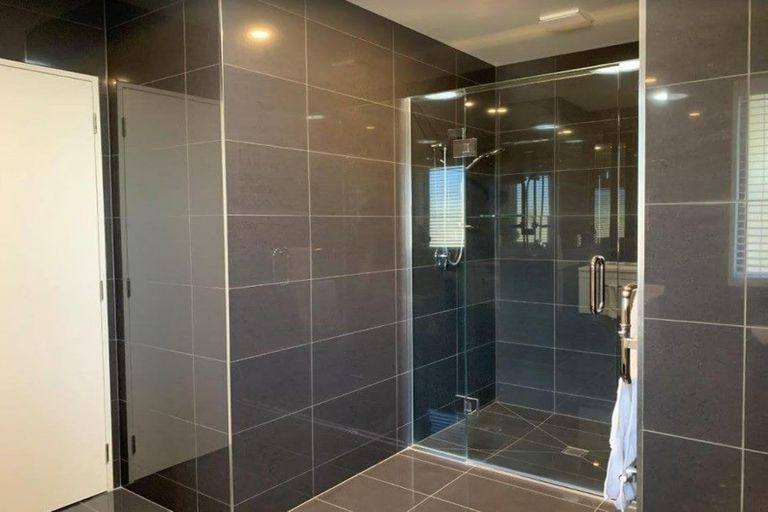 Photo of property in 20 Clydesdale Way, Lincoln, 7608