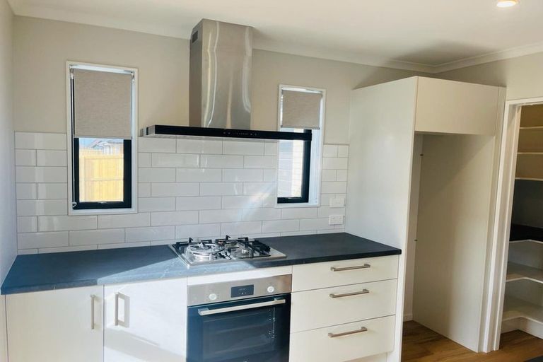 Photo of property in 6 Pip Lane, Belfast, Christchurch, 8051