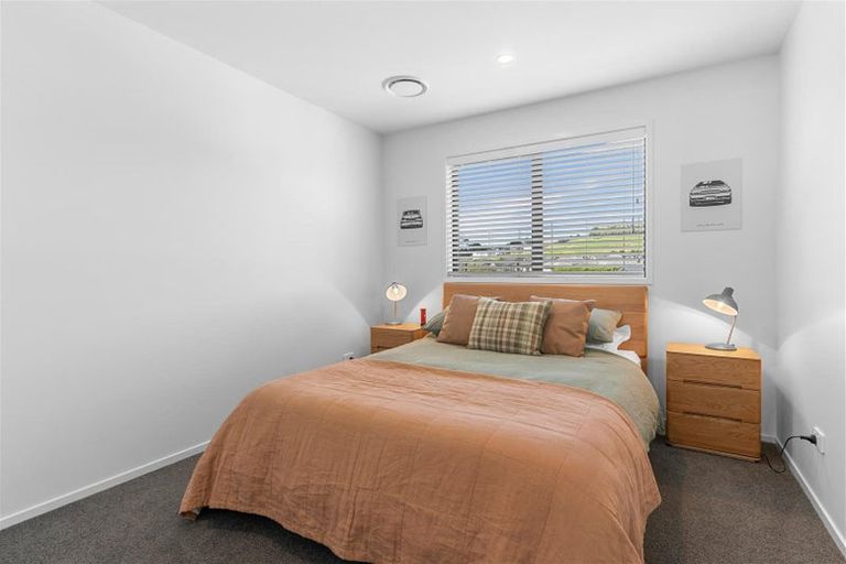 Photo of property in 35 Ella Anne Crescent, Warkworth, 0910