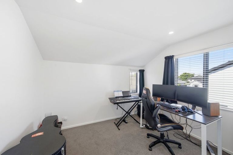 Photo of property in 3/38 Sugden Street, Spreydon, Christchurch, 8024