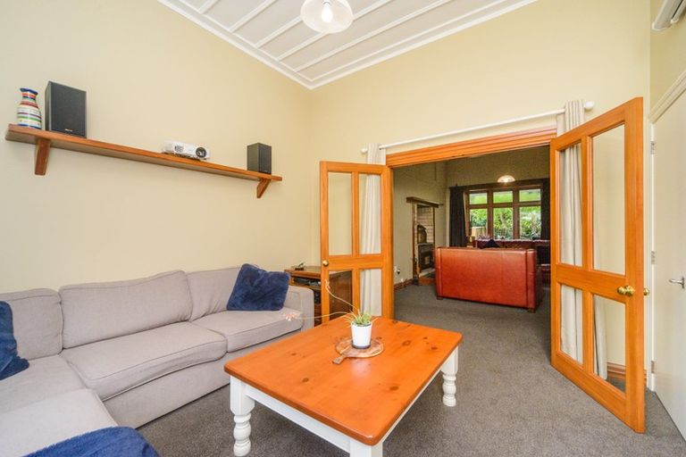 Photo of property in 44 Church Street, Awapuni, Palmerston North, 4412